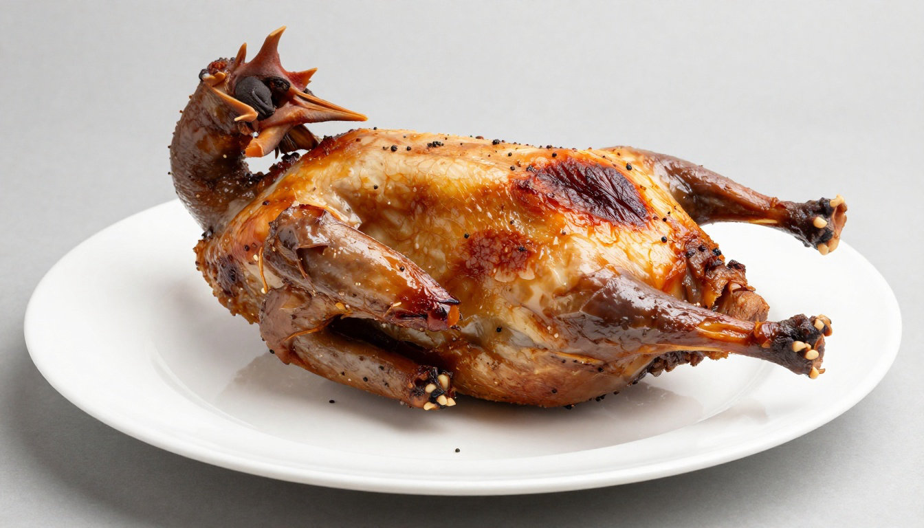 3 techniques de cuisson pour un résultat parfait