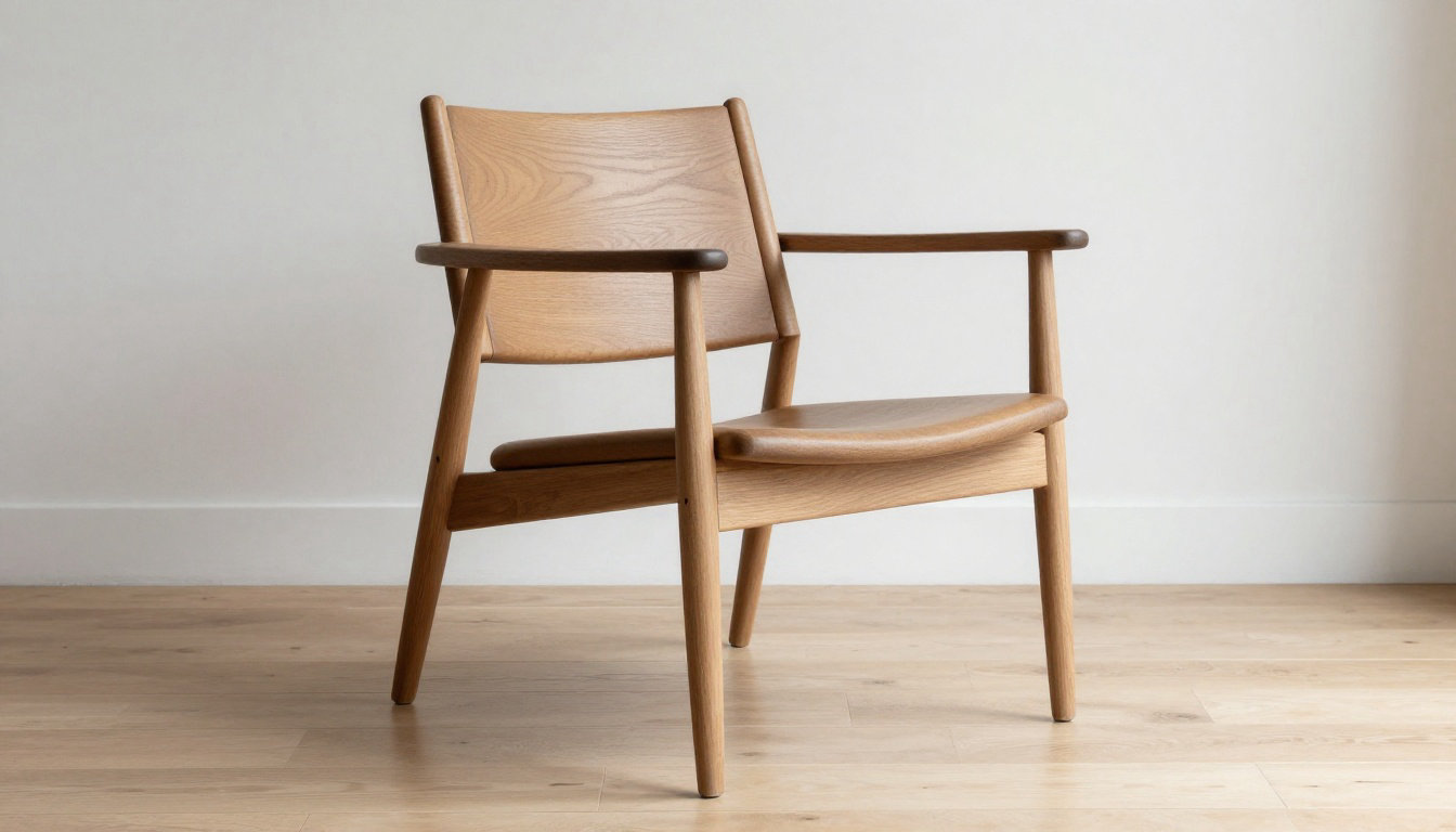 Made in Design : le choix design pour une table basse élégante