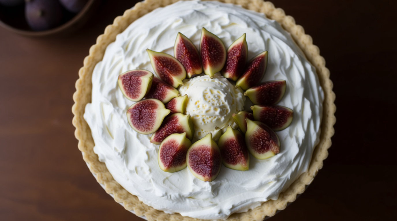 Comment sublimer et conserver votre dessert maison ?