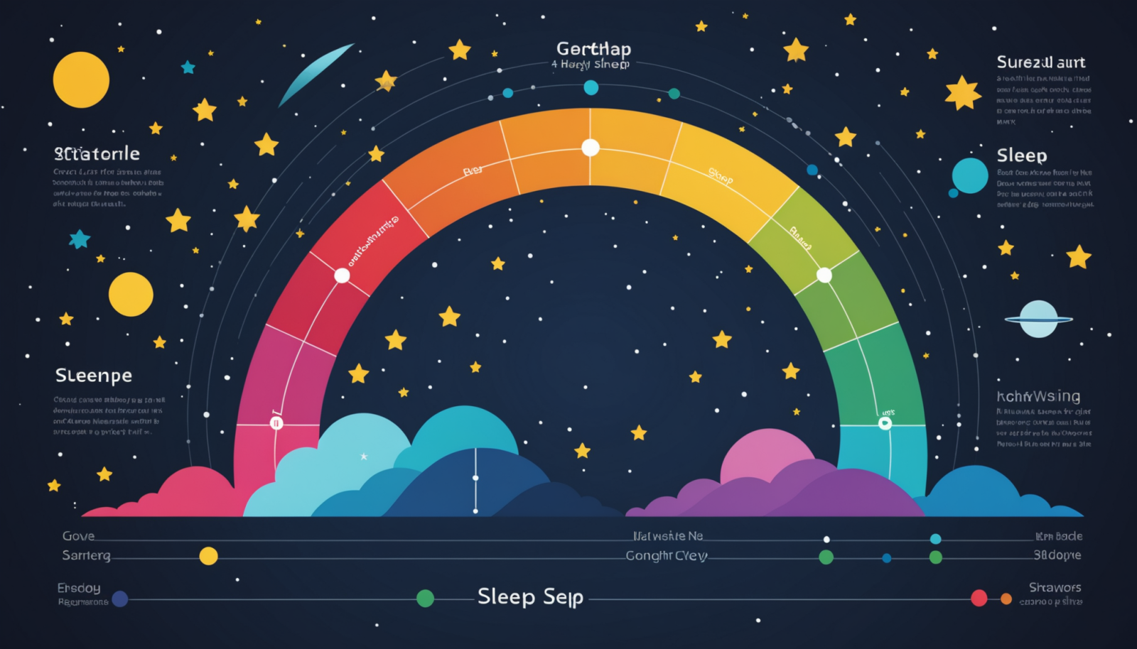 découvrez comment calculer la durée idéale de sommeil avec celyatis.com grâce à notre guide pratique pour un repos optimal et un bien-être amélioré.