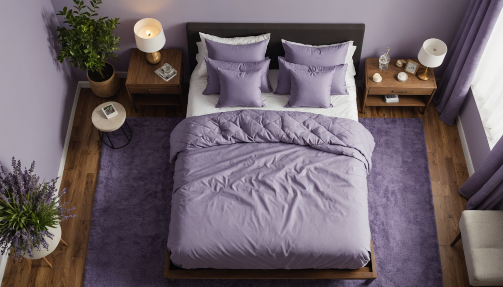 découvrez comment calculer la durée idéale de sommeil grâce à celyatis.com, votre guide pratique pour un repos optimal et une meilleure santé.