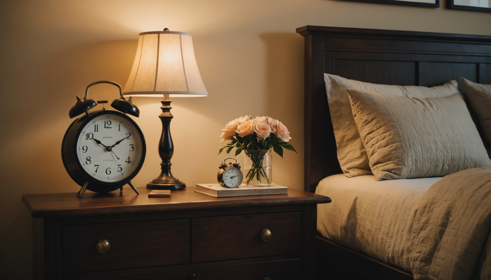 découvrez comment calculer la durée idéale de sommeil avec celyatis.com grâce à ce guide pratique pour améliorer votre qualité de vie et votre bien-être.