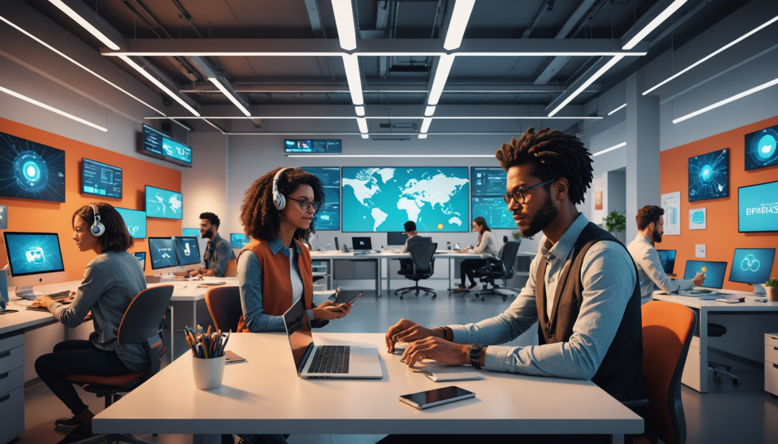 découvrez comment epershand.net transforme le travail collaboratif en ligne grùce à des outils innovants et une plateforme intuitive pour une collaboration efficace et simplifiée.