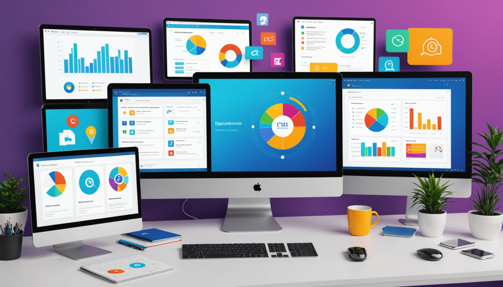 découvrez comment epershand.net transforme le travail collaboratif en ligne grùce à des outils innovants et une expérience utilisateur optimisée.
