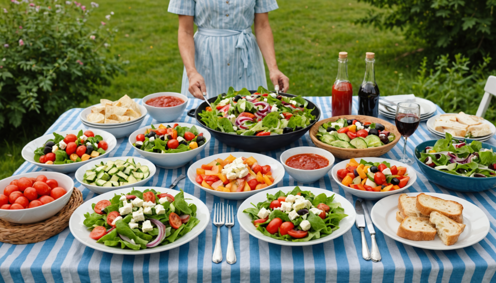 découvrez les meilleurs accompagnements pour un barbecue réussi et savourez des repas conviviaux et gourmands en famille ou entre amis.
