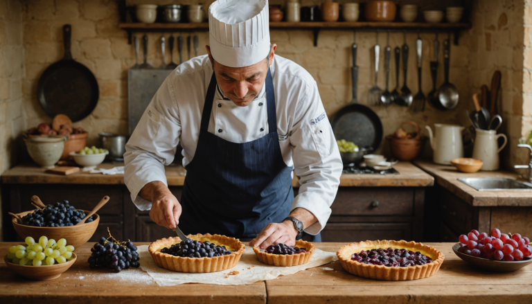 découvrez quel est le fruit commençant par la lettre v le plus consommé en france et apprenez-en plus sur ses bienfaits et sa popularité.