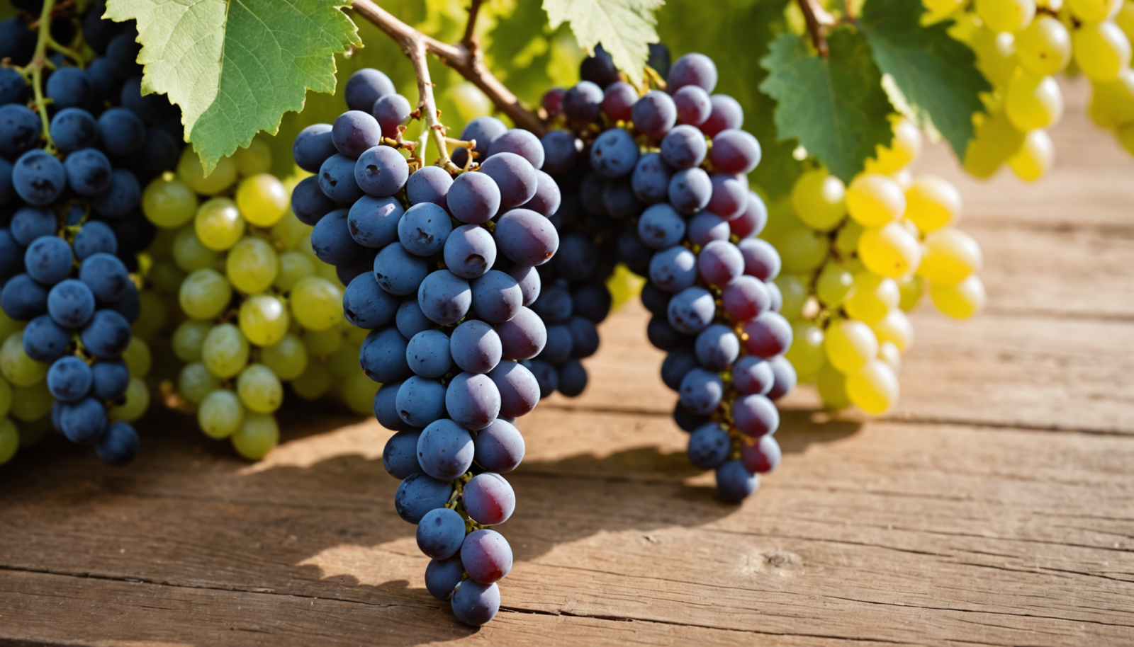 découvrez quel fruit commençant par la lettre v est le plus consommé en france, ses bienfaits et pourquoi il séduit autant les français.