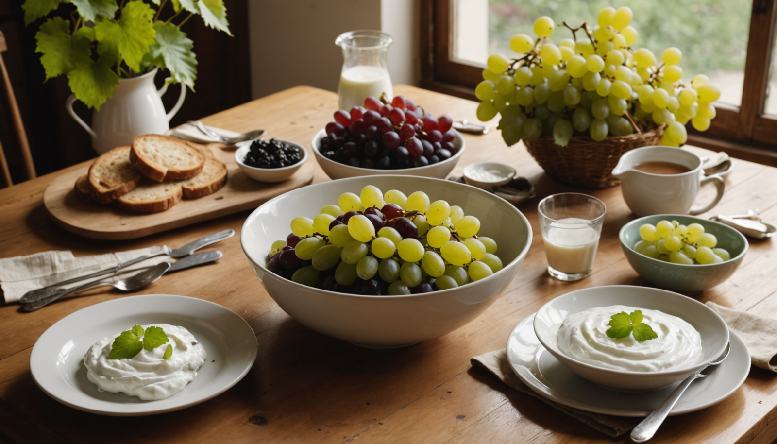 découvrez quel fruit commençant par la lettre v est le plus consommé en france et apprenez-en plus sur ses bienfaits nutritionnels.