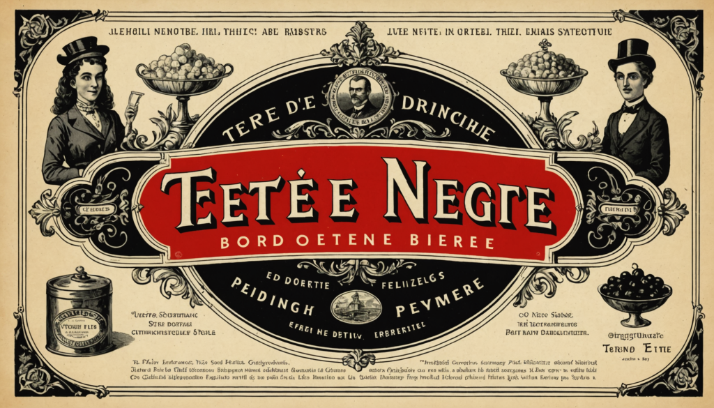 découvrez l'origine, l'histoire et les controverses liées au terme « tête de nègre », une expression chargée de sens et de débats culturels.