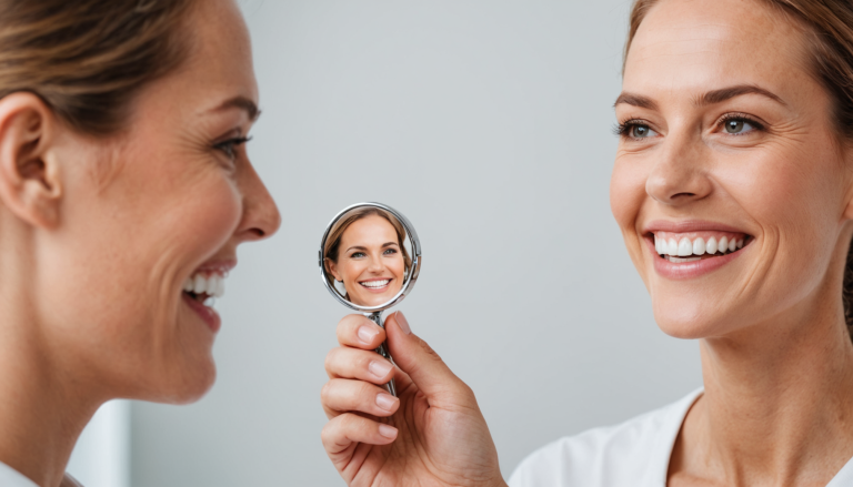 découvrez tout ce qu'il faut savoir sur la céramique dentaire capdentaire pour obtenir un sourire éclatant, naturel et durable. conseils, avantages et expertises expliqués simplement.