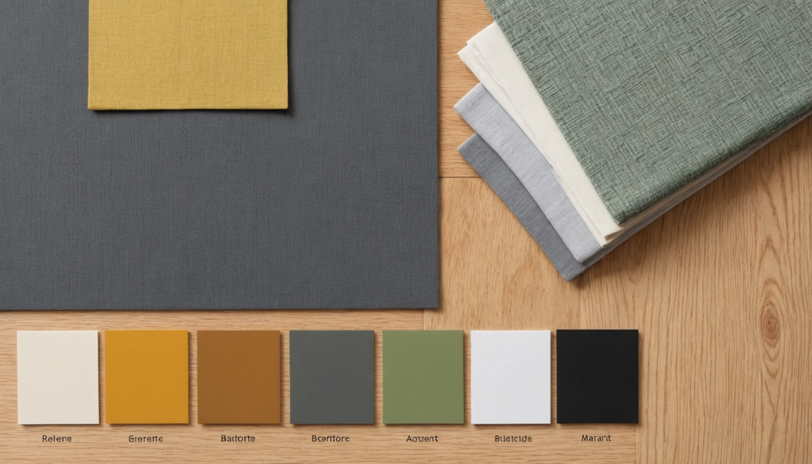découvrez tout sur le gris anthracite, ses caractéristiques et comment l'utiliser efficacement en décoration pour un intérieur moderne et élégant.