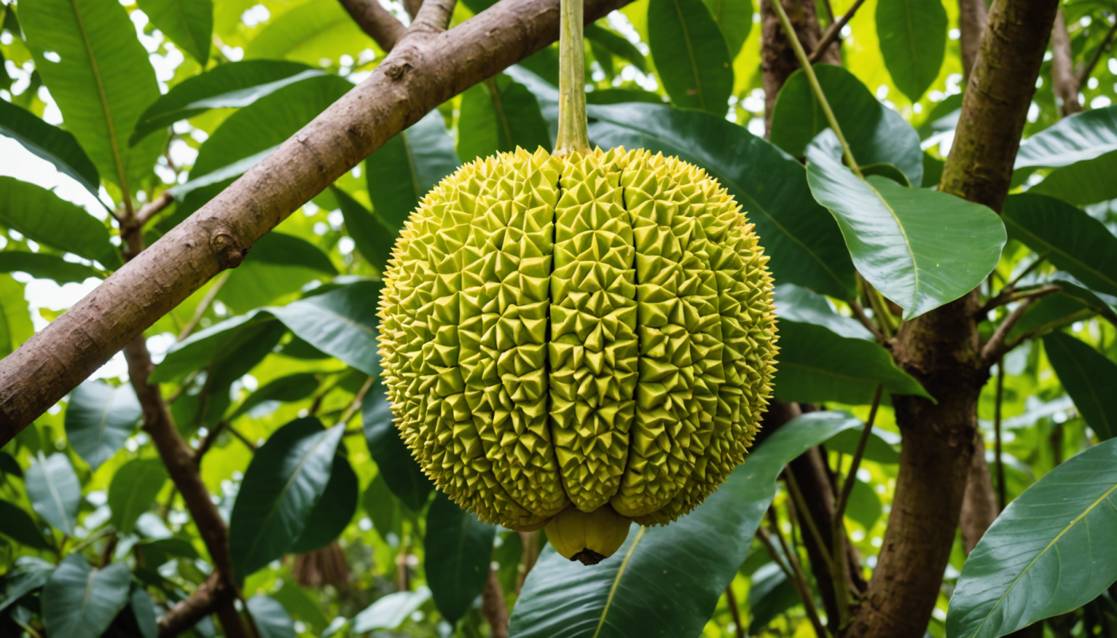 découvrez tout sur le jacque, un fruit exotique riche en saveurs et bienfaits pour la santé, parfait pour divers usages culinaires et nutritionnels.